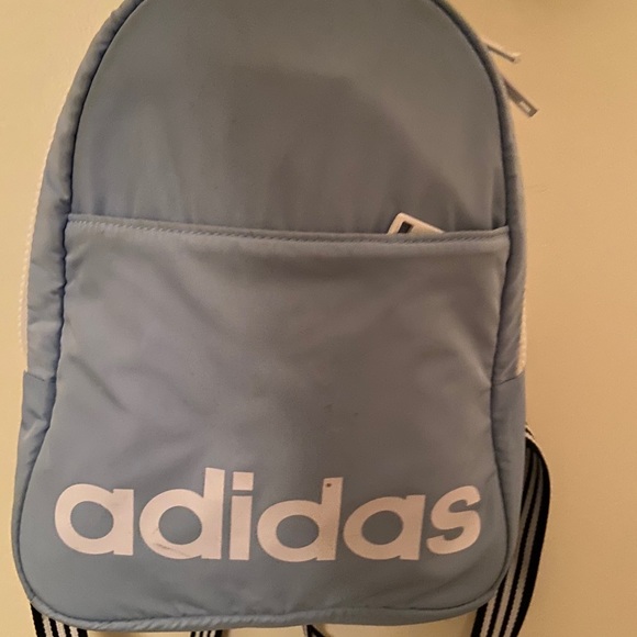 Adidas bag - Picture 5 of 5